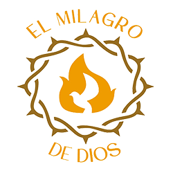El Milagro de Dios